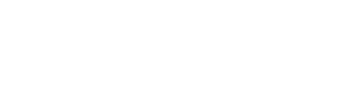 Logo 6