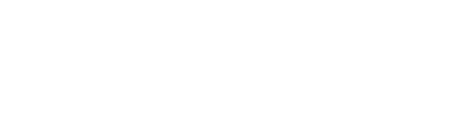 Logo 7
